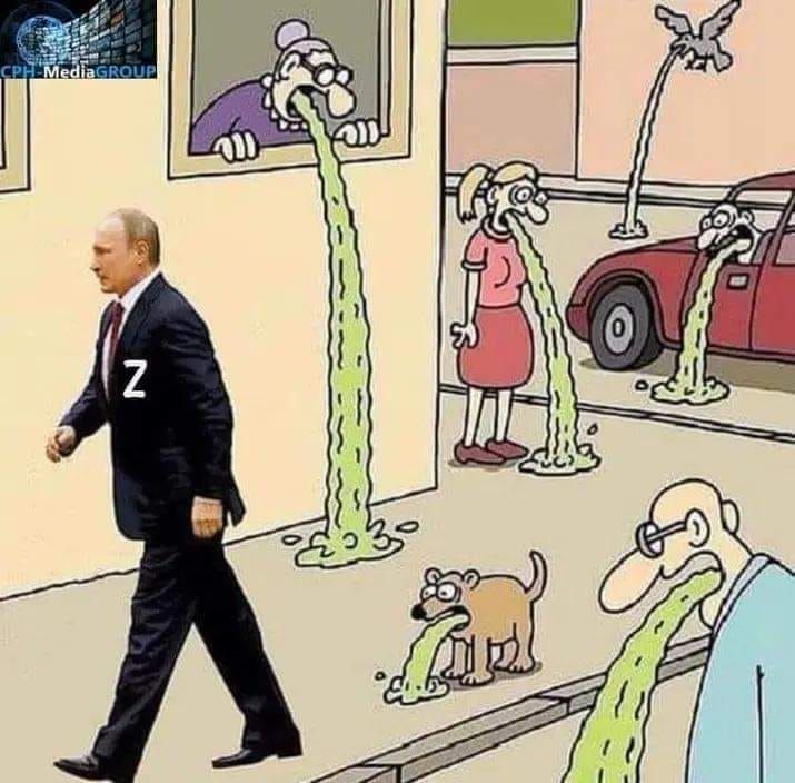Comment image