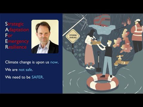 YouTube video by Climate Majority Project