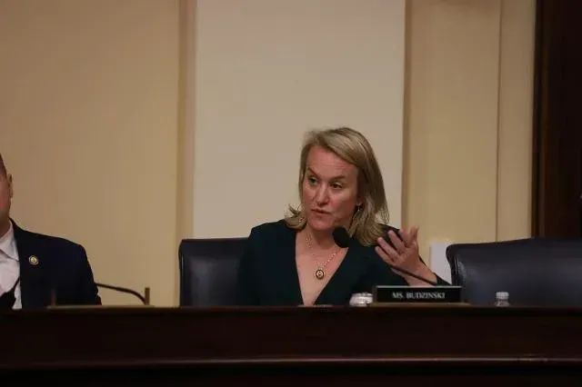 The Department of Education will begin releasing nearly $5.5 billion in Congressionally-approved funds illegally withheld from states.