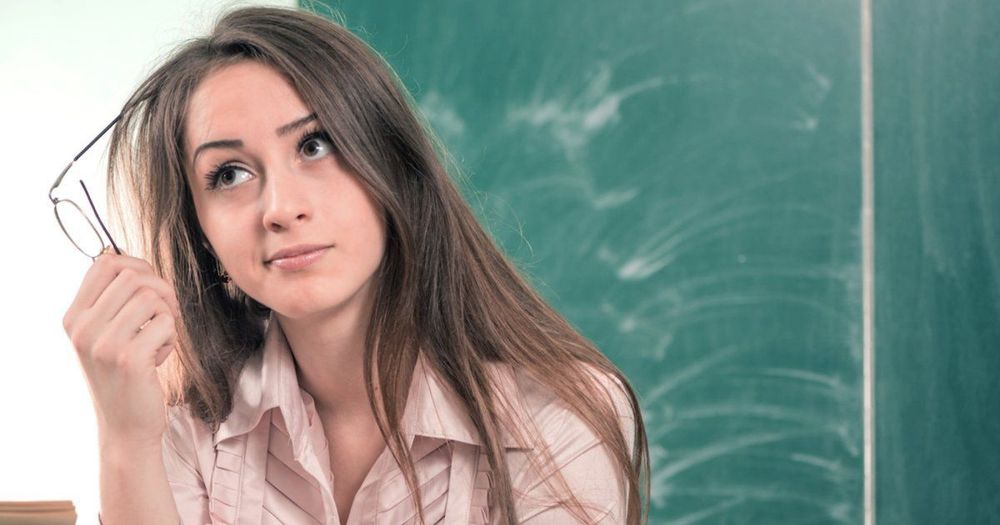 Despite some signs of progress, well-being and low pay are still major challenges.