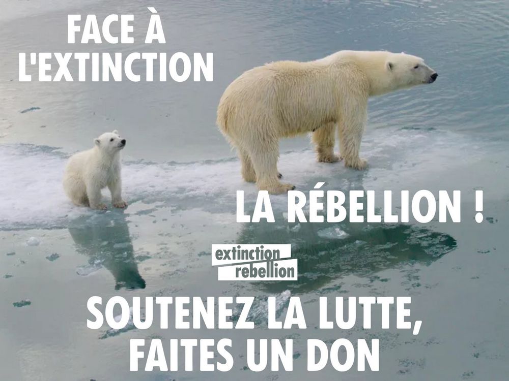 Aidez nous avec un don