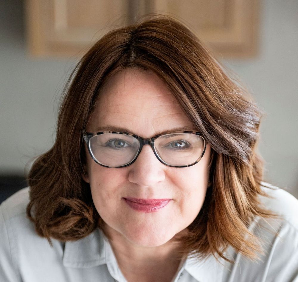 Cheryl Sadowski 
