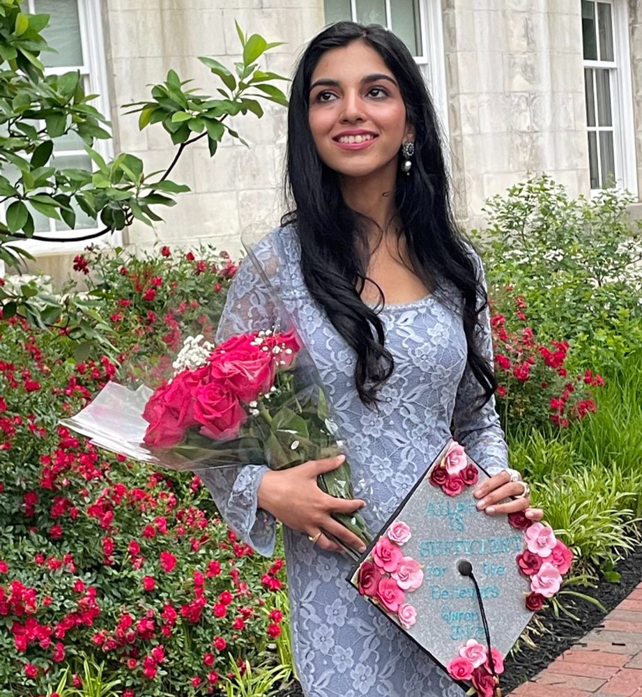Mifrah Hayath