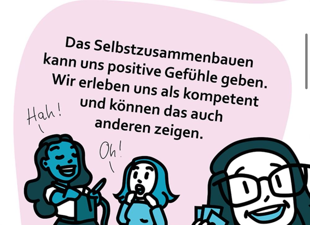 Comment image