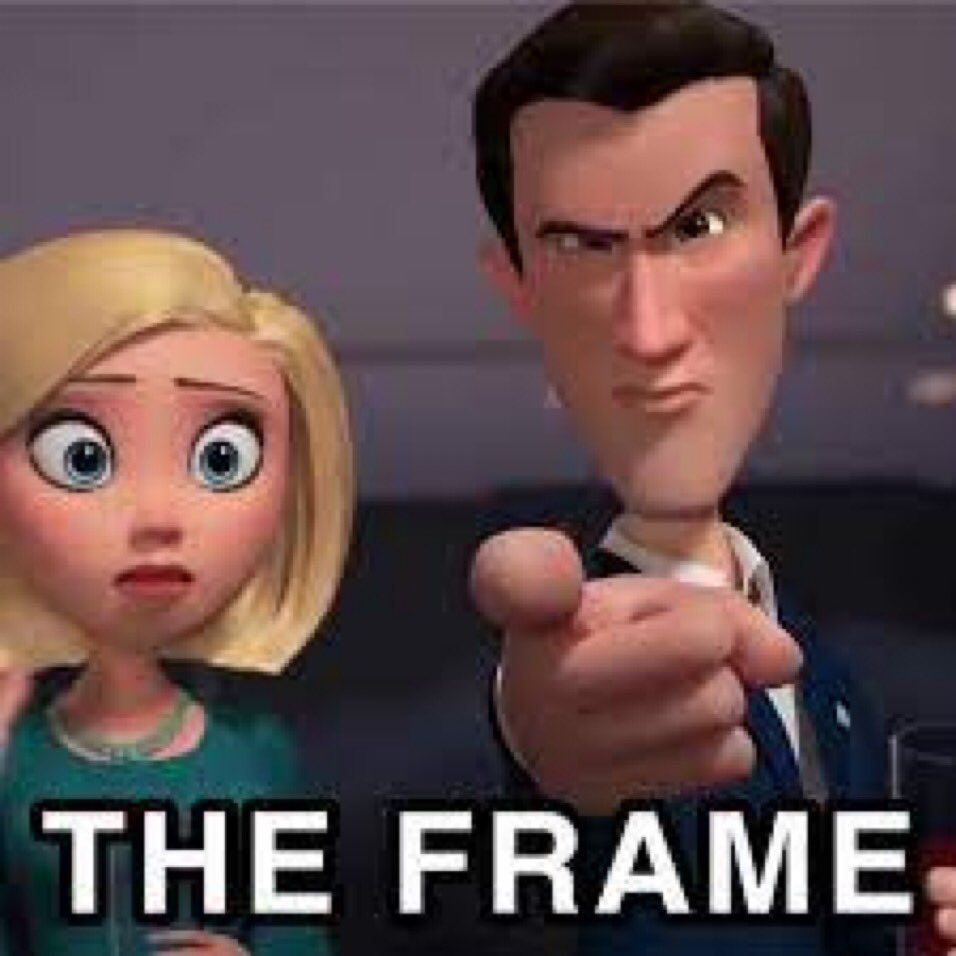 Comment image