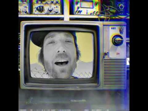 Stick Figure – Smokin' Love (Prince Fatty Presents) out now!