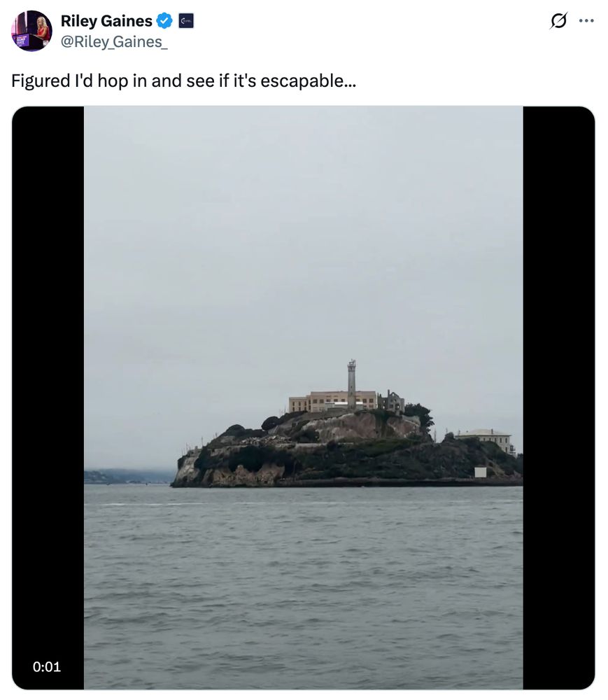 Post image (had no alt text on Bluesky)