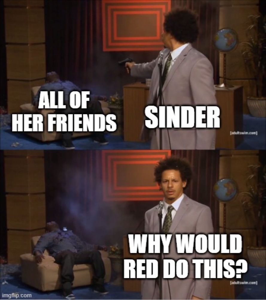 Comment image