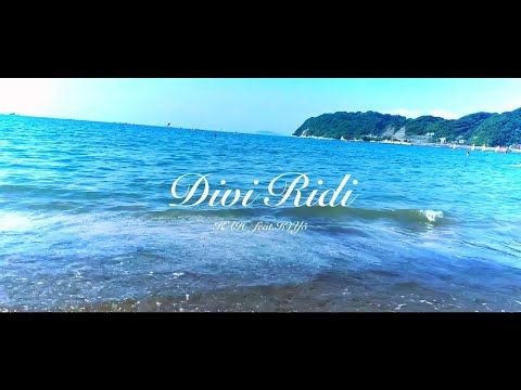 【BOF:TT／BMS】Divi Ridi / KAH feat.K4Y5 【BGA】