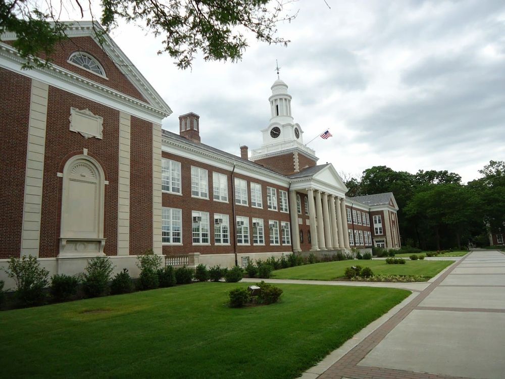 Money magazine named NJIT and TCNJ among the best U.S. public colleges for 2025, citing strong outcomes and competitive costs.