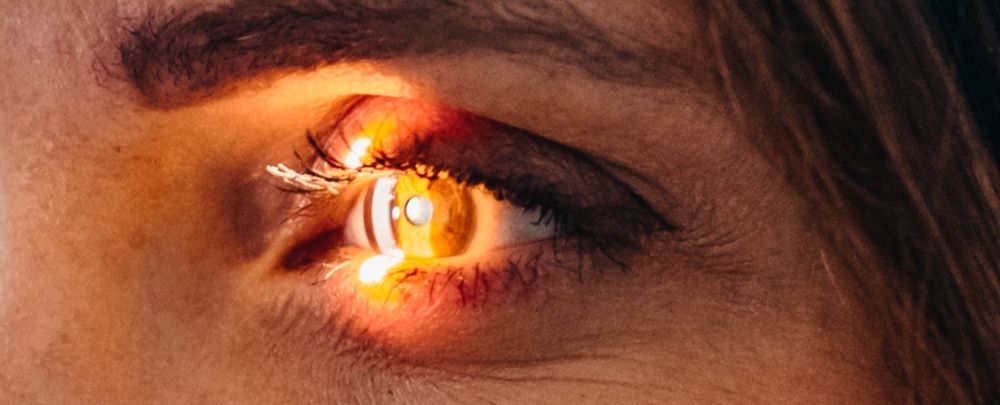 Drugs such as Ozempic, Wegovy and Mounjaro (known as semaglutide and tirzepatide) have changed the way clinicians manage diabetes and obesity around the world.