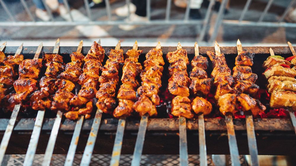 Wah Jee Wah looks to relocate from its original Hayward location in the aftermath of a landlord dispute.