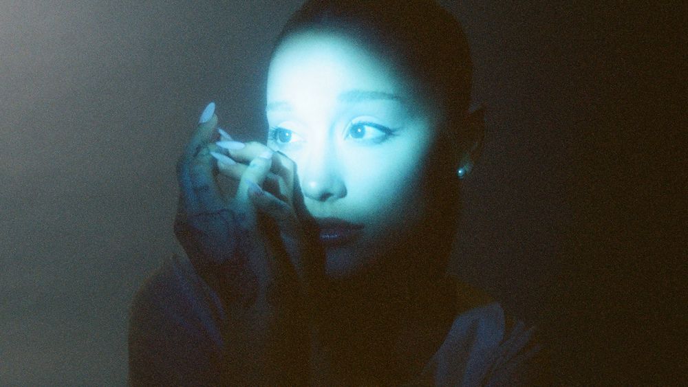 Details about presale codes and signups for tickets to Ariana Grande's first tour in six years, which kicks off in Oakland.