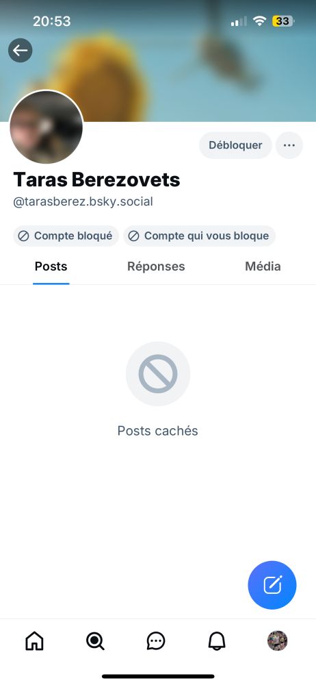 Attention, faux compte. Demande de l’argent pour une fausse compagnie en Ukraine. Cette personne existe réellement toutefois, mais ici ce n’est pas lui. 