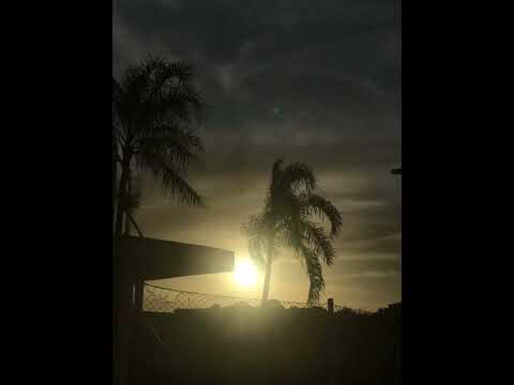 COMPOSITOR APAIXONADO 📝