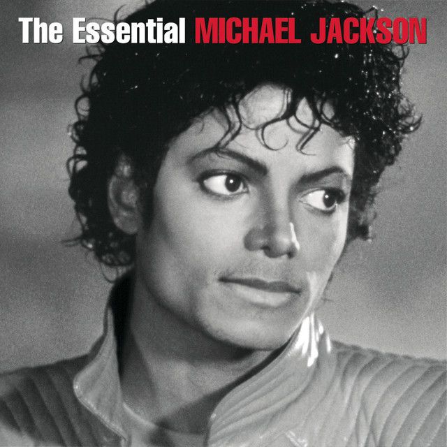We are playing: Black Or White from Michael Jackson. Listen now at https://thexwgxx.radio12345.com