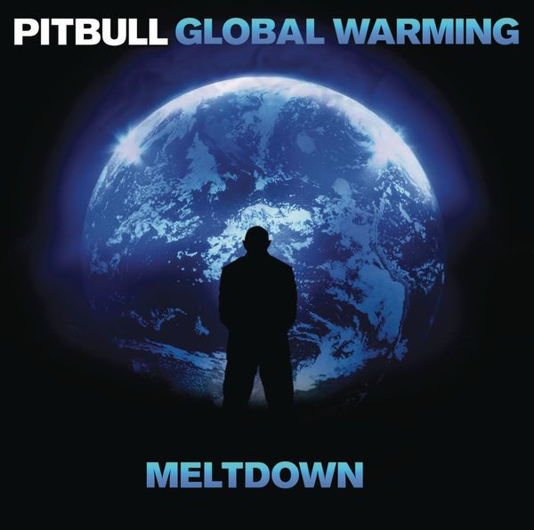 We are playing: Back In Time from Pitbull. Listen now at https://thexwgxx.radio12345.com