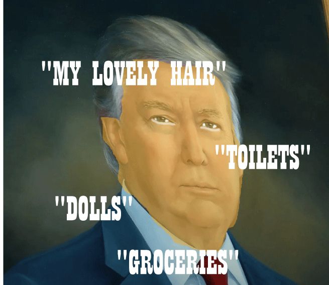 Comment image