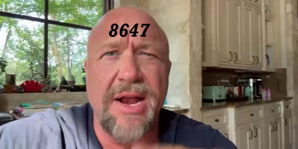 Comment image