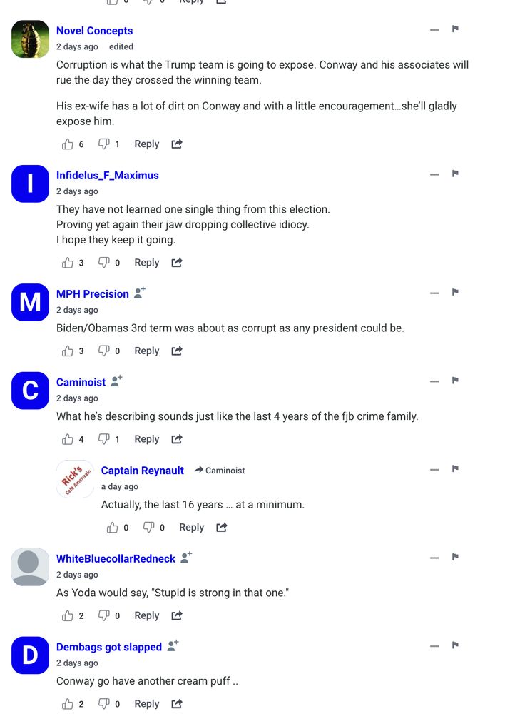 Comment image