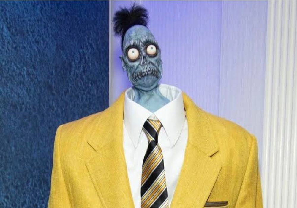 Comment image
