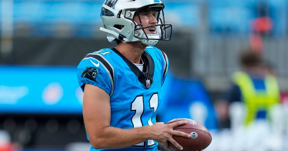 2025 Season Opener Countdown: 37 Days to Go - NFL