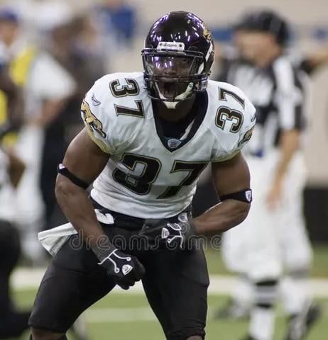 37 days until the Jaguars play a game - Raw Chili