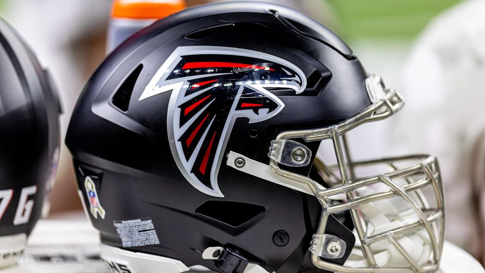 Former Jaguars Draft Bust Works Out For Falcons - NFL