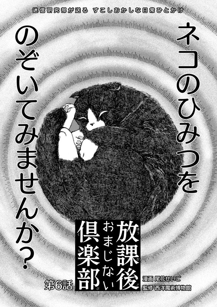 BLUEMOさま専用（原画）祝福の便り ほか　4点おまとめ MF文庫J「にゃんにゃんにゃんフェア」開催！ (=^..^=) ねこの