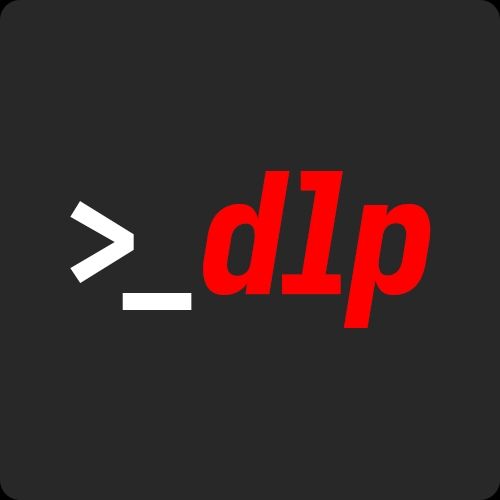 A feature-rich command-line audio/video downloader - yt-dlp/yt-dlp