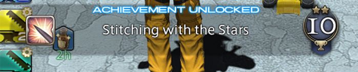Comment image