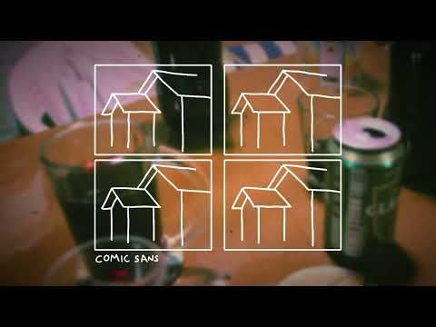 Comic Sans "Comic Sans"