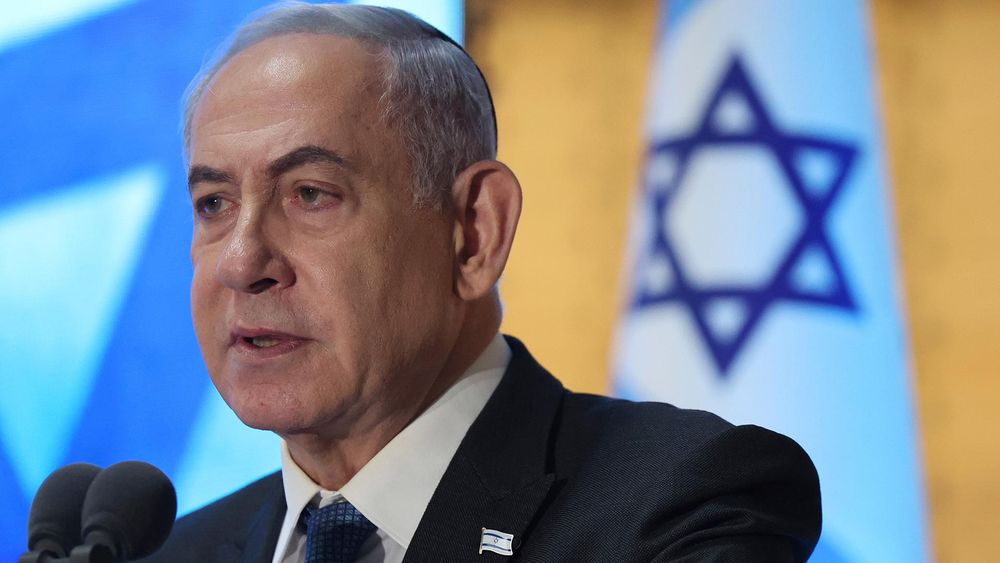 ++ Netanyahu sieht Tötung Nasrallahs als Wendepunkt ++