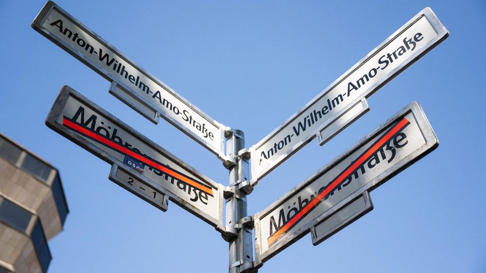 Am Tag zuvor drohte eine Gerichtsentscheidung die Debatte erneut zu verlängern.