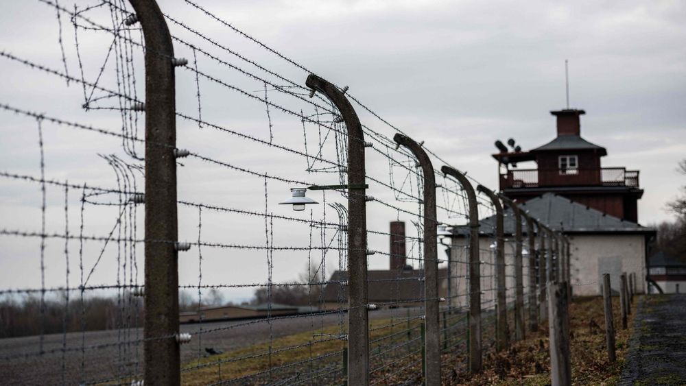 Gedenkstättenleiter nach AfD-Kritik bedroht