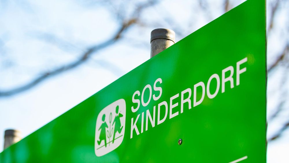 Viele Übergriffe in SOS-Kinderdörfern