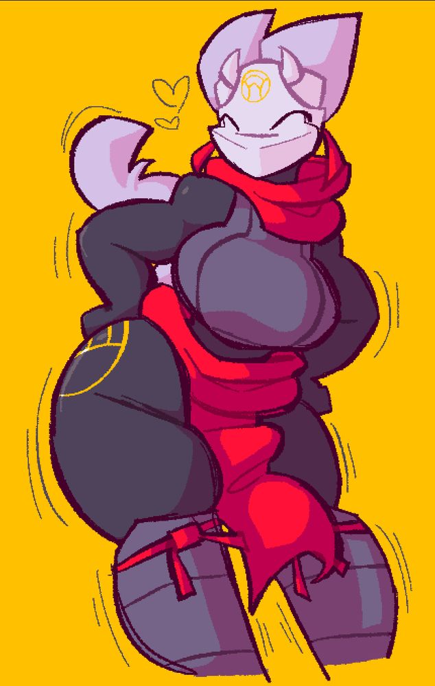 Crowdi's Tsuuki.