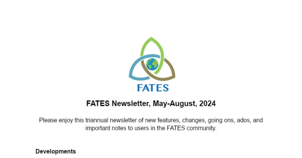 FATES-Newsletter-T2-2024