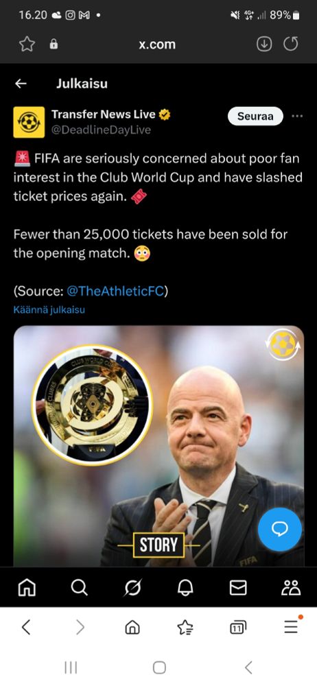 Comment image