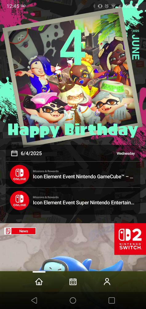 hbd