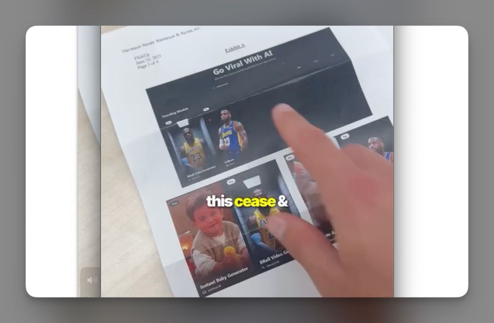 Preview