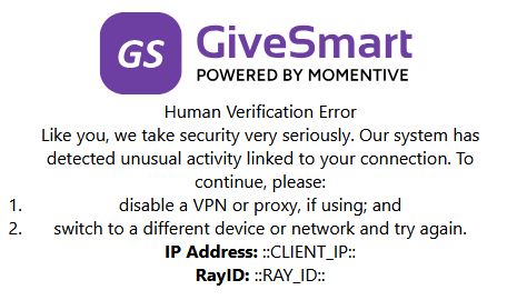 Screenshot from johnoliversjunk.com