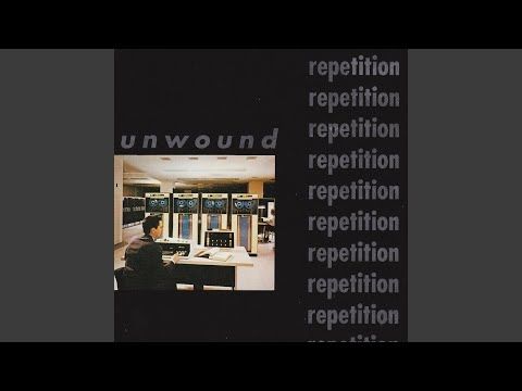 Go to Dallas and Take a Left