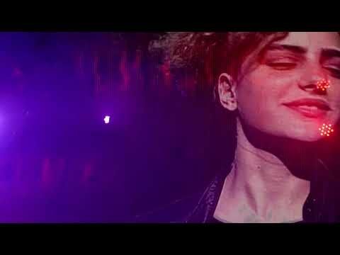 BUENOS VAMPIROS / 32 / OFFICIAL VIDEO