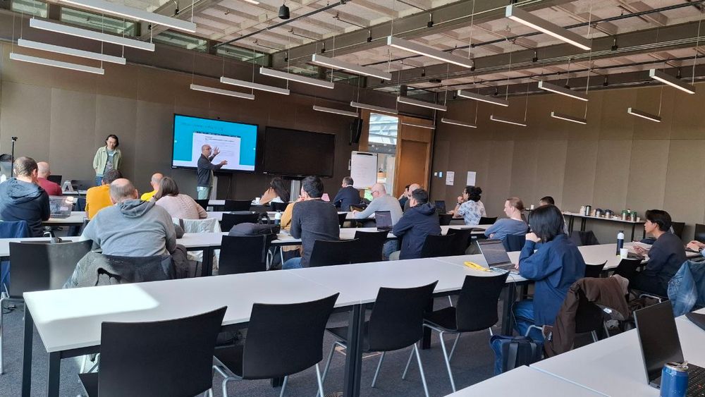 Plugin presentation 