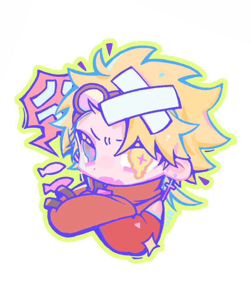 Post image