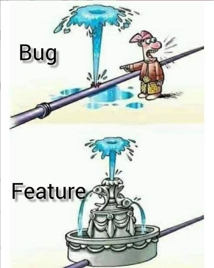 Comment image