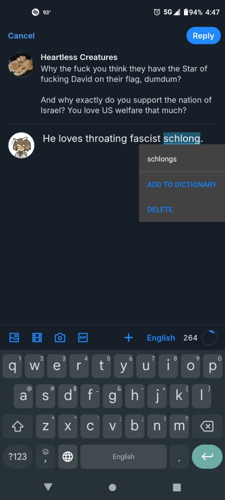 Comment image