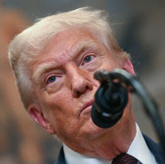 Trump ordered the firing of Erika McEntarfer, the U.S. commissioner of Labor Statistics, accusing her without evidence of manipulating jobs figures.