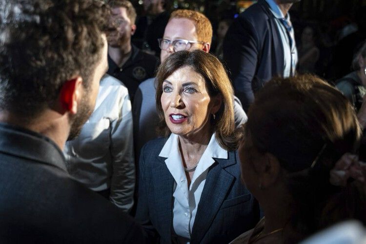 Dozens of Democrats have left the state in a battle over Trump-approved plan to redraw the state’s congressional map to add GOP seats